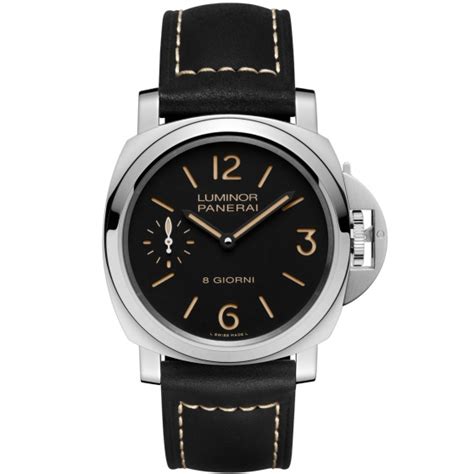 panerai pam00915.